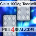 Tadalafil Cialis 100Mg 17